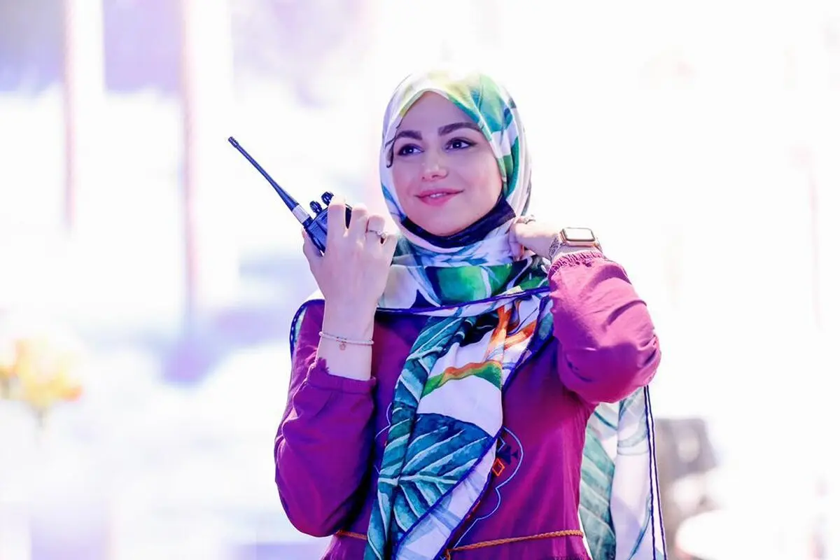 توجه برنامه «دعوت» به خانواده ایرانی است