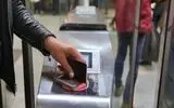  آغاز فعالیت مترو از ساعت ۴:۳۰ صبح