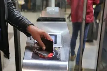 ساعت فعالیت مترو تهران در مهرماه تغییر نمی‌کند