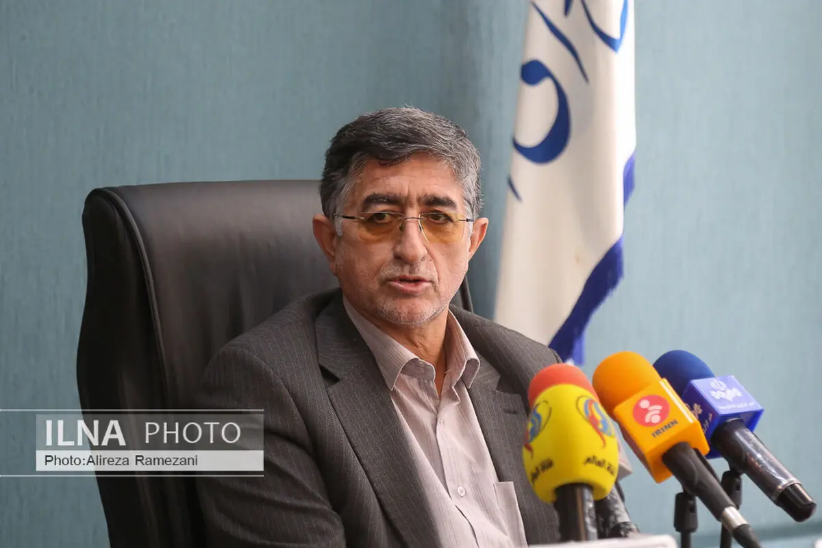 جمع‌بندی نهایی در خصوص مسمومیت دانش آموزان دختر در دو هفته آینده انجام می شود