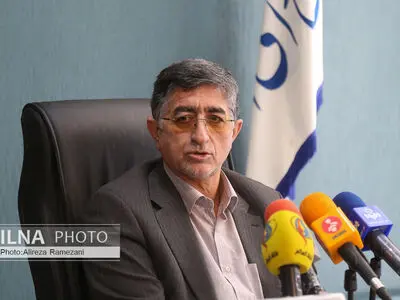 جوانان استان لرستان ناامید شده‌اند/ برنامه‌ای برای اشتغال در این استان در دست نیست