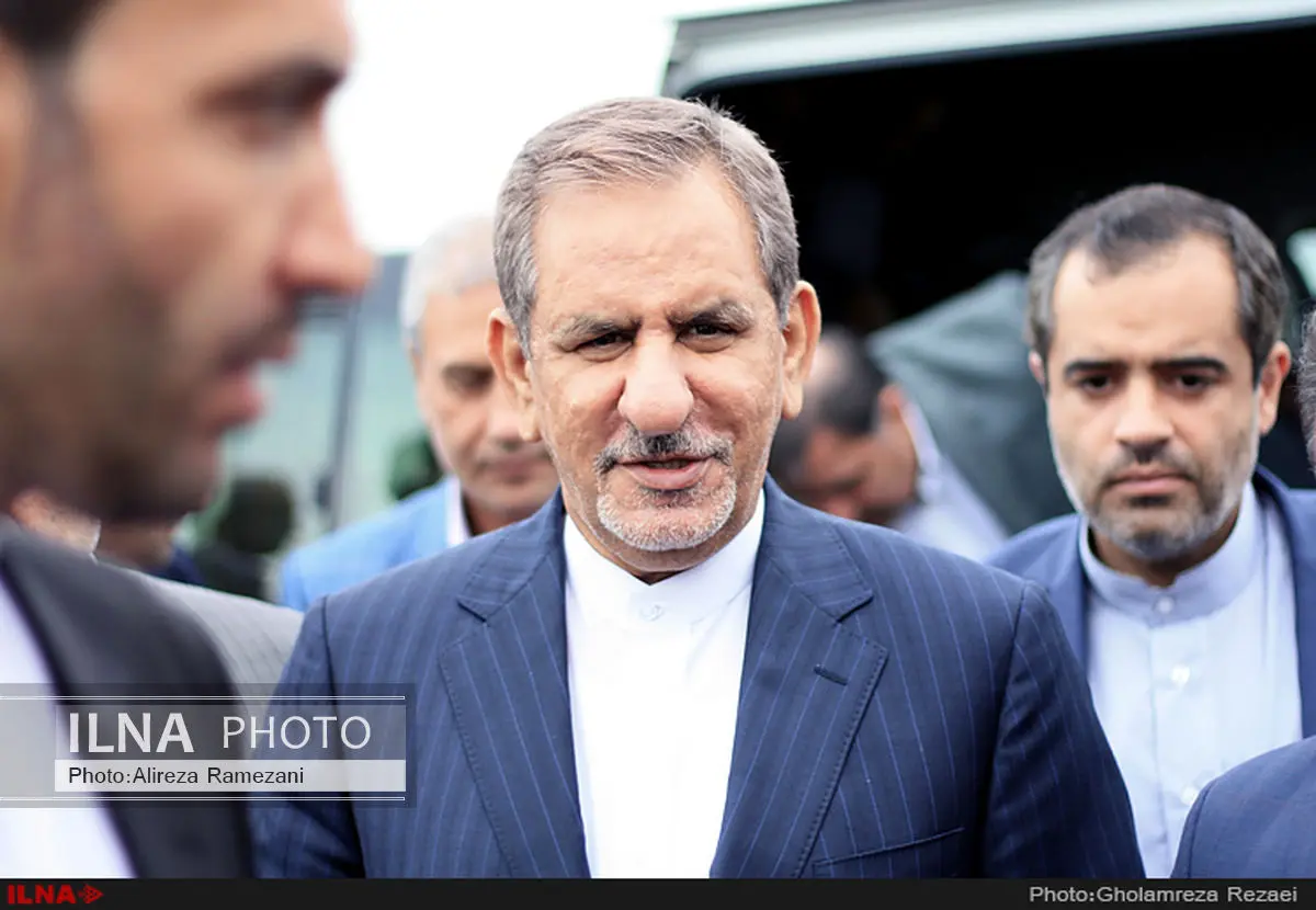 کشتی اقیانوس پیمای کانتینربر کاشان به آب انداخته شد