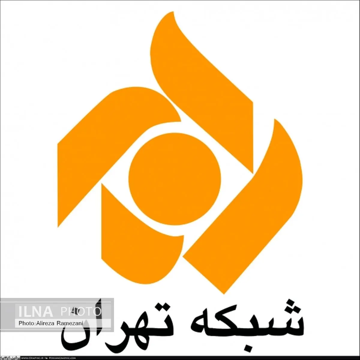 مخاطبان تولیدکننده برنامه هستند