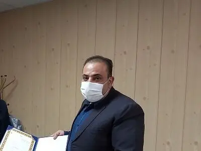 اجازه نمی‌دهیم تجمعات کارگران و بازنشستگان را سیاسی تعبیر کنند