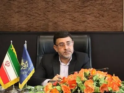 پرداخت بدهی ۱۷۹ زندانی طی سه ماه گذشته توسط ستاد دیه