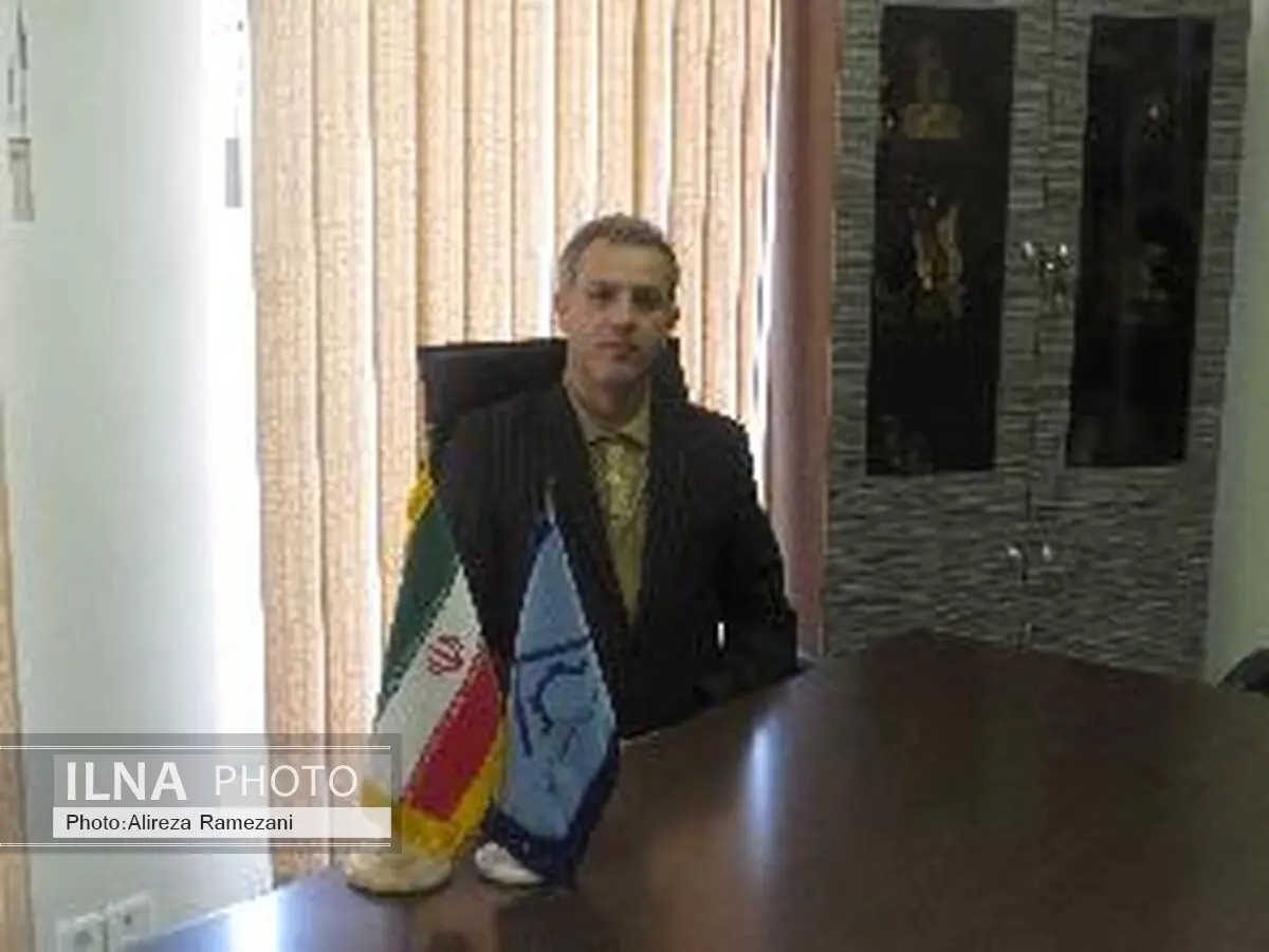 انتصاب بیژن پناهی زاده به سمت دبیر کارگروه ویژه اقتصاد مقاومتی بخش خصوصی 