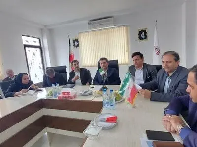 وزارت نیرو به تعهدات خود در پروژه آب و خاک غرب و شمال غرب کشور عمل نماید/ بلااستفاده ماندن سرمایه‌گذاری‌های انجام شده به‌دلیل عدم تامین آب
