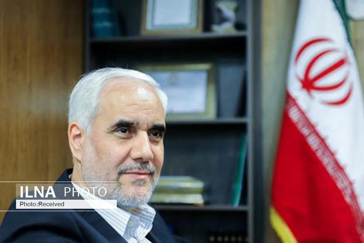 دولت در سایه دیگر در سایه نیست/ مشخص شده چه کسانی چوب لای چرخ مملکت می‌گذارند