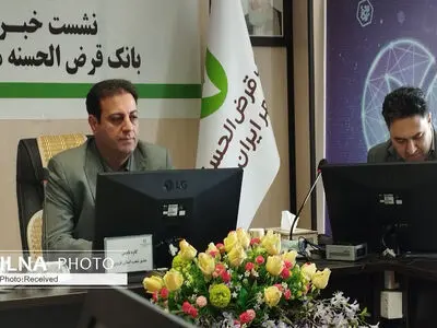 چهار هزار میلیارد ریال کالا کارت توسط بانک قرض‌الحسنه مهر ایران در قزوین پرداخت شد