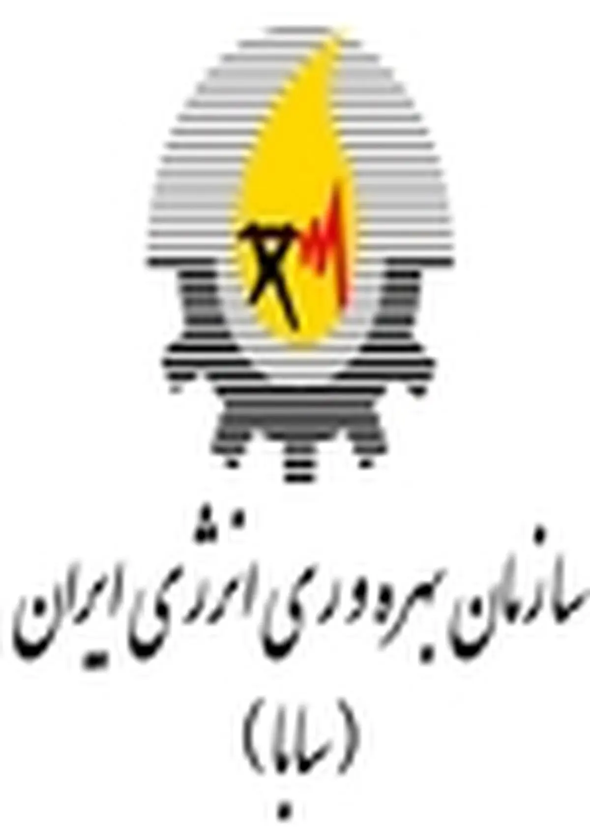 عدم وجود روش جامع، استاندارد، فراگیر برای ممیزی انرژی در صنایع کشور