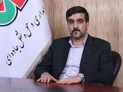 سهم کمتر از یک درصدی اتوبوس در تلفات تصادفات جاده‌ای/ ١١٧ نفر امسال جان باختند