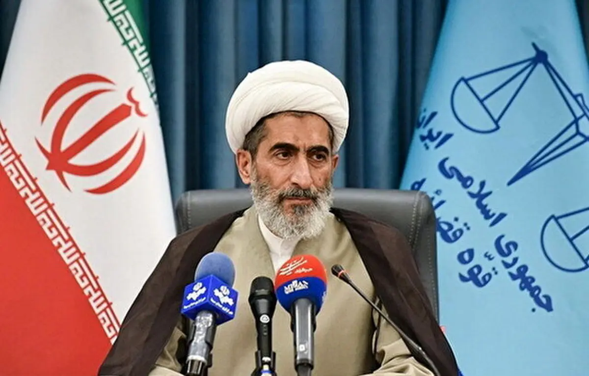آزادی ۶ هزار زندانی در سه ماهه ابتدای سال با کمک شوراهای حل اختلاف