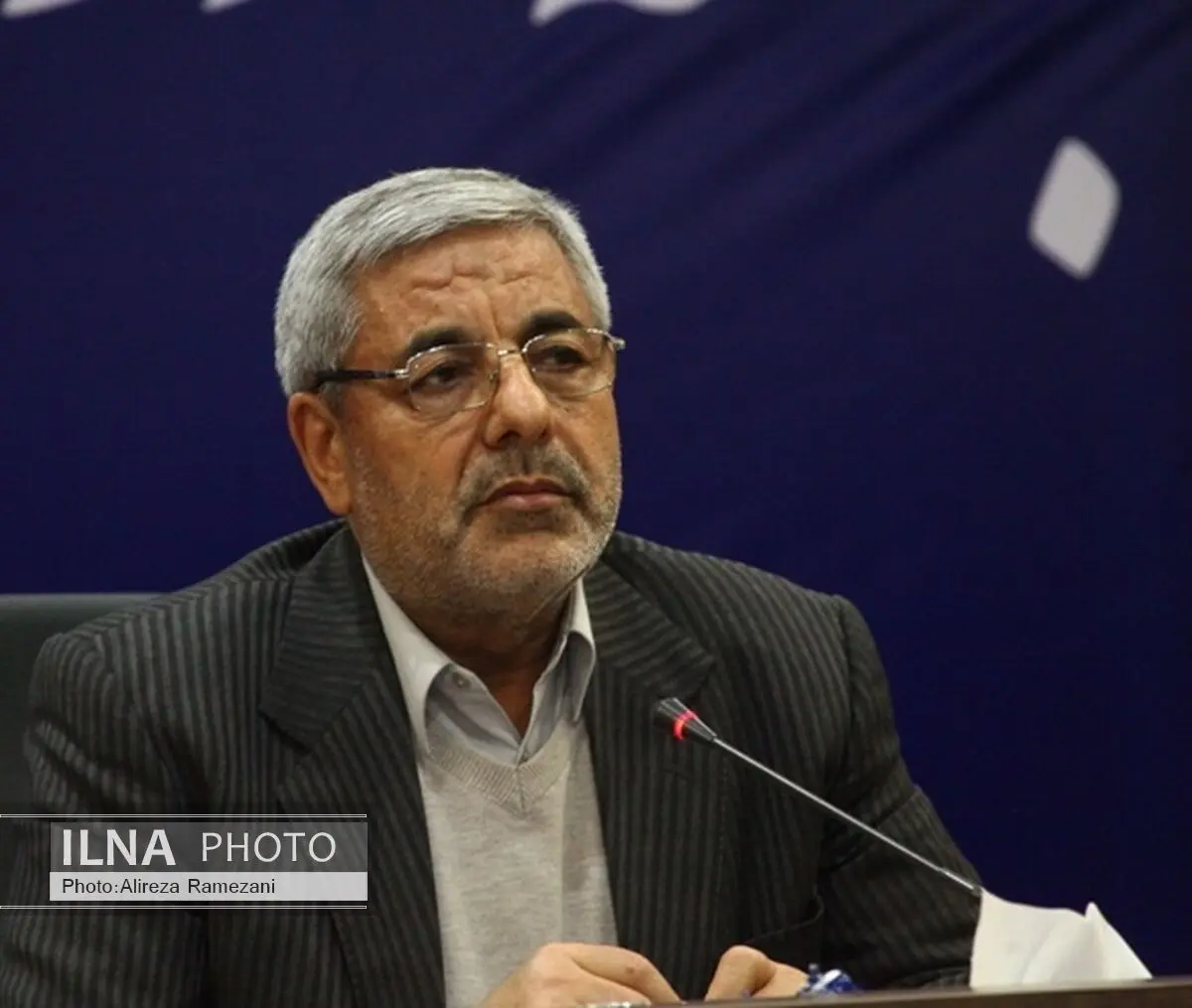 دلایل عقب ماندگی و عدم توسعه یافتگی  آذربایجان غربی بیان شد