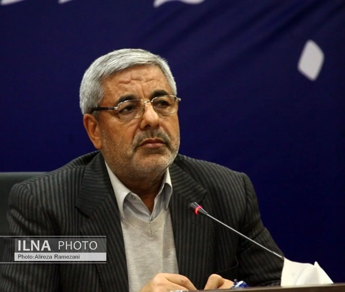 دلایل عقب ماندگی و عدم توسعه یافتگی  آذربایجان غربی بیان شد