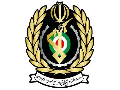 «فراجا» به جدیدترین ادوات هوشمند مجهز می‌‌شود