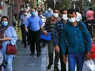 علایم شدید در مبتلایان جدید کرونا/ تاثیر مستقیم سفرها بر افزایش بیماری