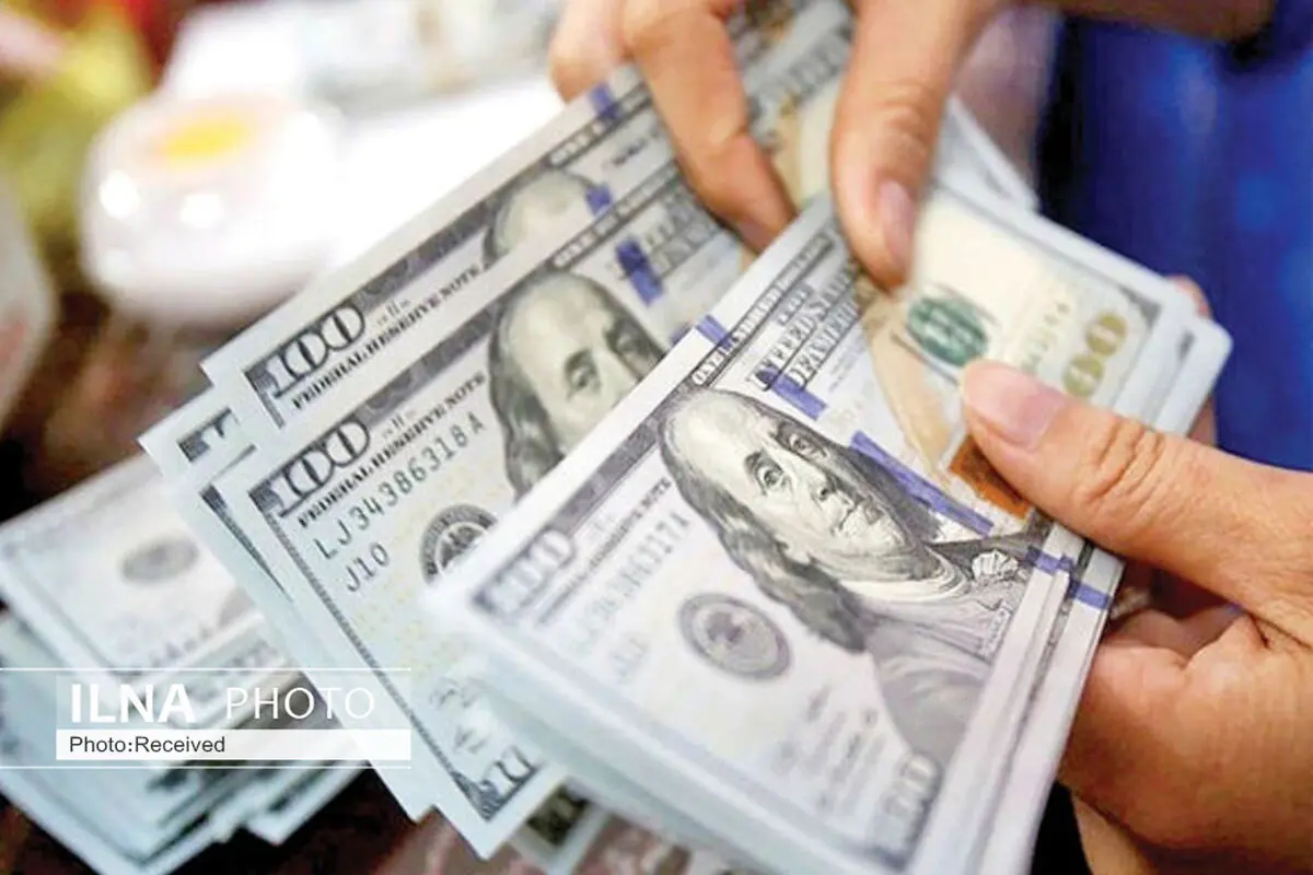 بزرگترین ارزهای ذخیره جهان کدامند؟