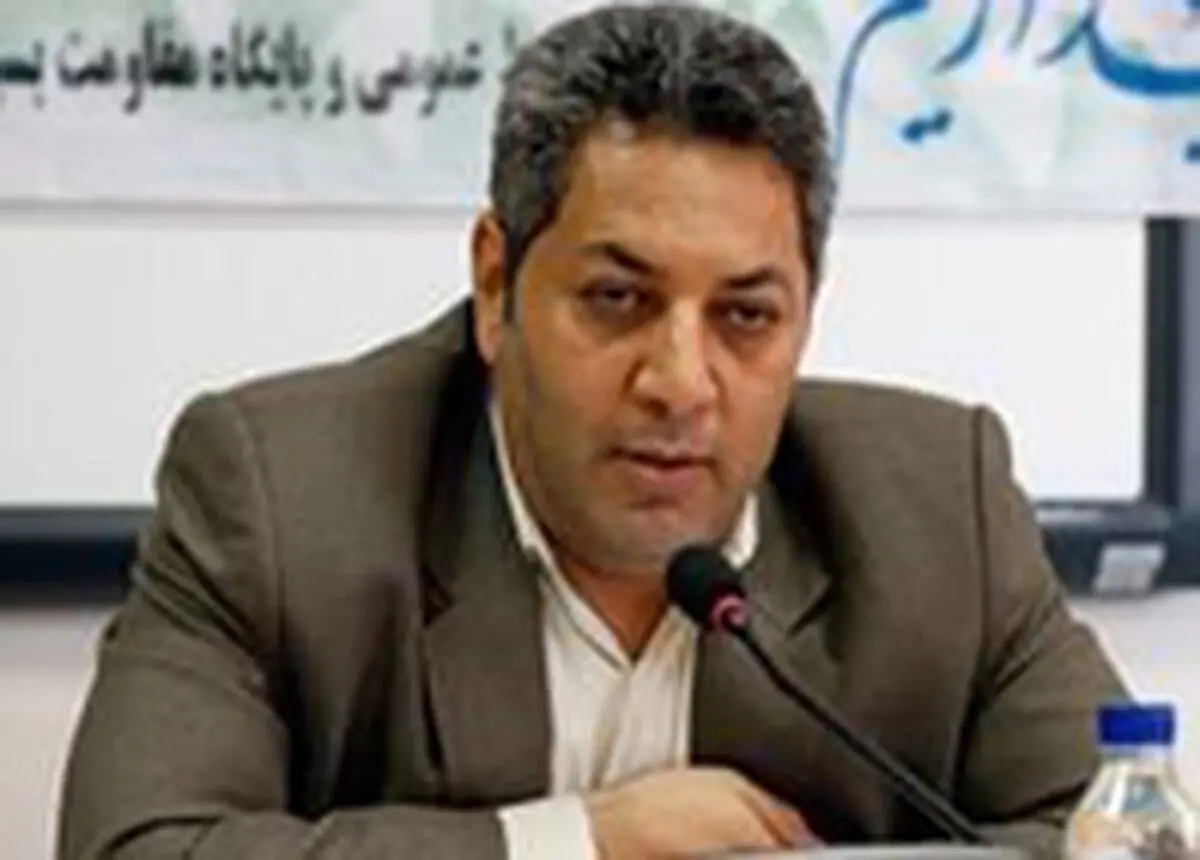 ساکنان سکونتگاه‌های غیررسمی 160 هزار نفر- ساعت آموزش‌های مهارتی دریافت کردند
