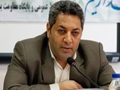 ساکنان سکونتگاه‌های غیررسمی 160 هزار نفر- ساعت آموزش‌های مهارتی دریافت کردند