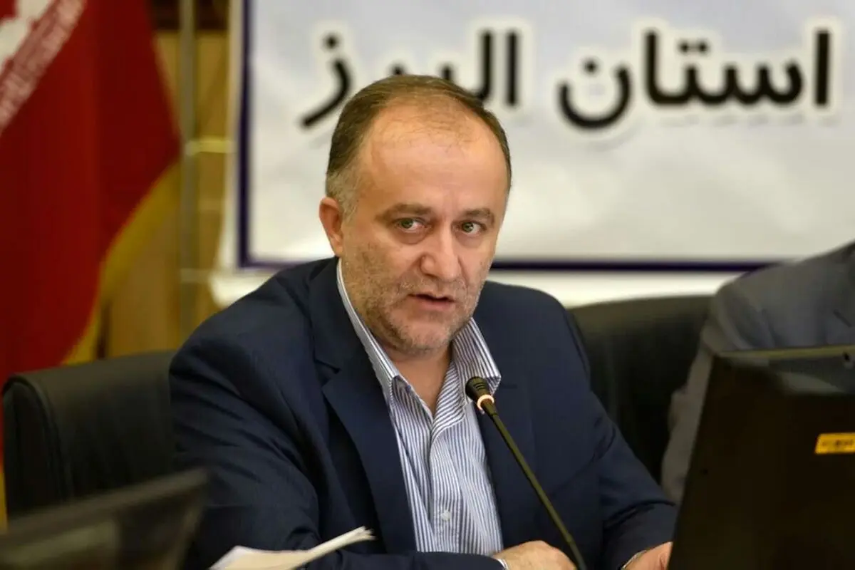 آماده باش دستگاه های اجرایی استان، فرمانداری ها و شهرداری ها/سطح کیفی هوای البرز کاهش می یابد