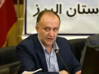 آماده باش دستگاه های اجرایی استان، فرمانداری ها و شهرداری ها/سطح کیفی هوای البرز کاهش می یابد