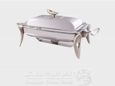 انواع سوفله خوری و کاربرد آن ها