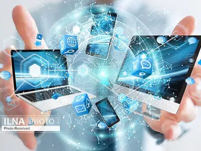 مشاغل رویایی نسل Z کدام هستند؟