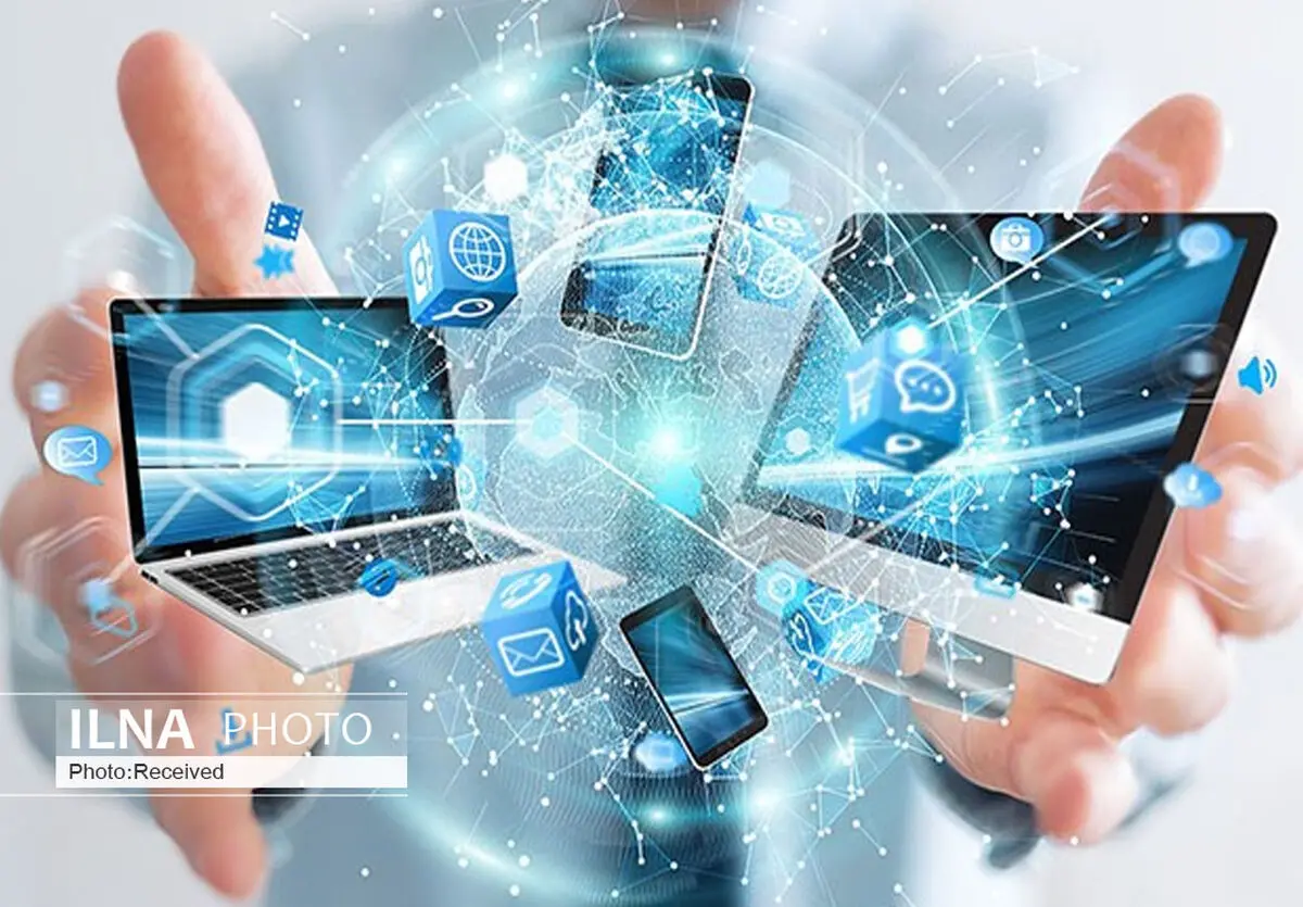 مشاغل رویایی نسل Z کدام هستند؟