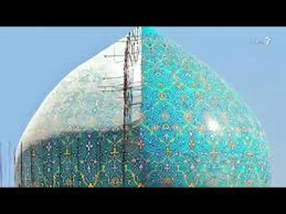 سیر قهقرایی مرمت آثار تاریخی در کشور/ مرمتگرانی که رفتار بساز و بفروشی در بناهای تاریخی دارند