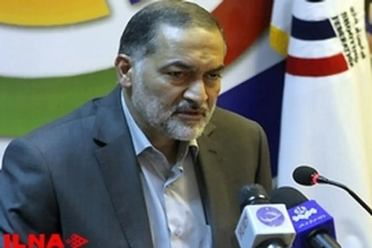 هاشمی: قانون انتخابات تغییری نکرده / رضازاده مشکلی برای کاندیدا شدن ندارد