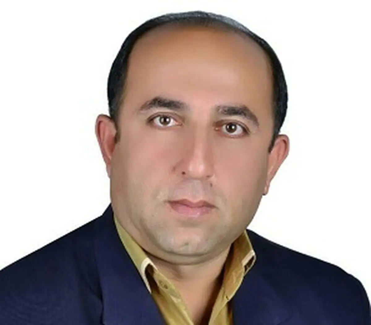 بهمیی‌ها خواستار الحاق به خوزستان هستند/ نماینده کهگیلویه بزرگ خواست مردم را پیگیری کند/ یاسوج نگاه منصفانه‌ای به بهمیی ندارد