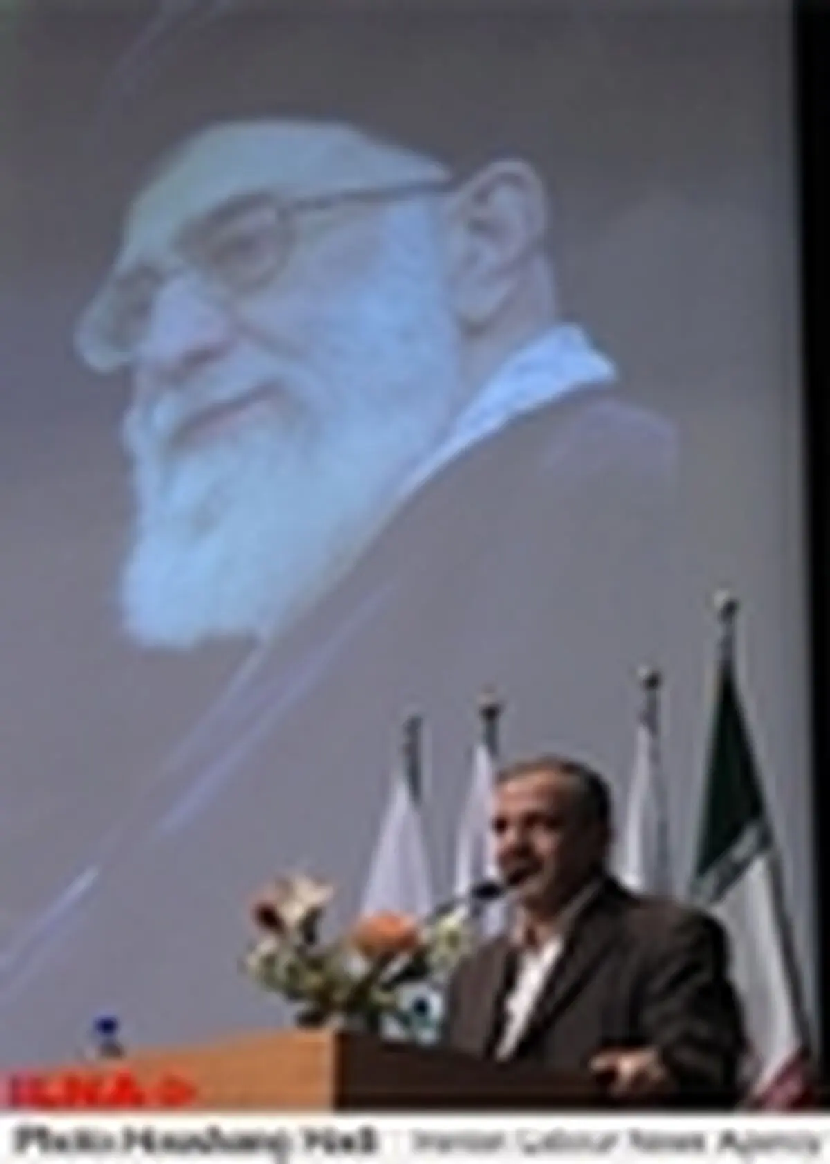 همسان‌سازی حقوق کارگران شهرداری جنبه عدالت‌طلبانه دارد