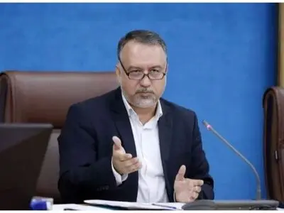 چگونگی رای دادن افراد بی‌سواد 