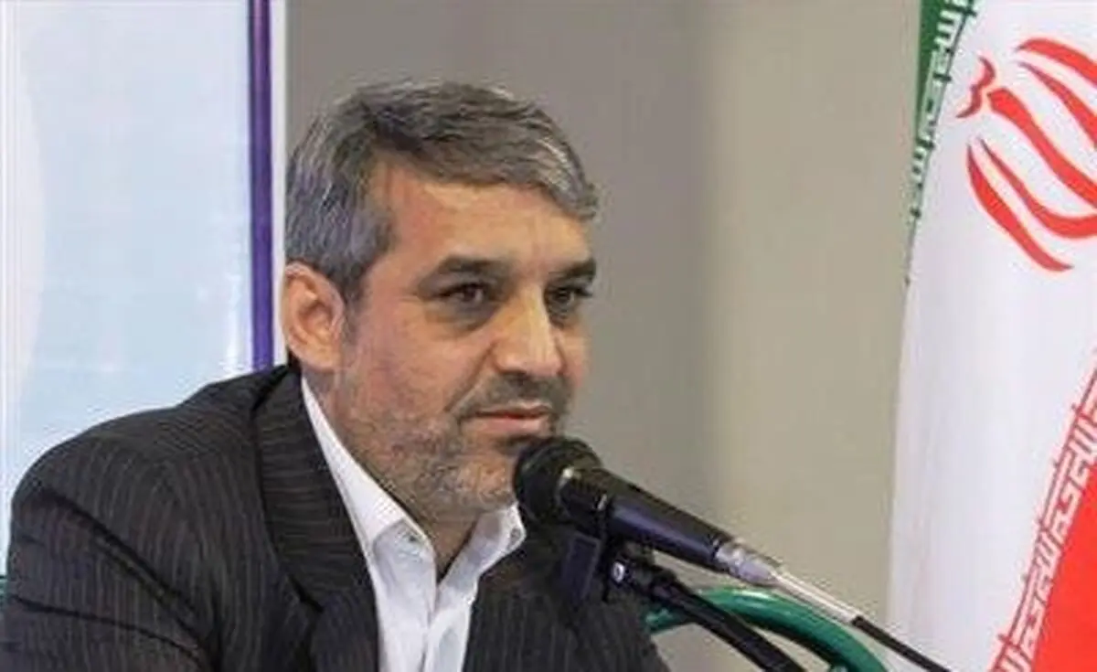عدم آشنایی مدیران با ظرفیت شورا‌های آموزش و پرورش