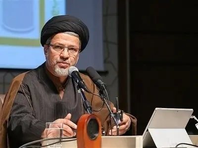 برای جلوگیری از اعتراضات خشن، مکان‌هایی برای بیان نظرات مردم تعیین شود/ بلوغ اجتماعی منشا توسعه مردم سالاری است/ دایره صداها را باید وسیع‌تر و متنوع‌تر کنیم