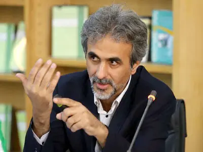 افزایش ۳۰۰ تخت بیمارستانی در مراکز درمانی تأمین اجتماعی