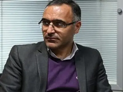 منشاء بیکاری مبتنی بر شواهد آماری