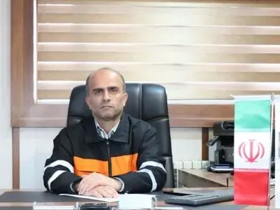 افزون بر یک میلیون و ۵۰۰ هزار وسیله نقلیه وارد گیلان شد / ثبت بیش‌ترین میزان خروجی در آزاد راه قزوین-رشت