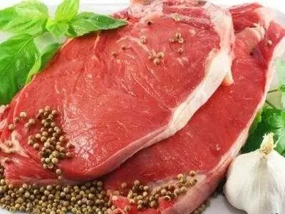 افزایش هزینه‌ی سالانه ۴۰ و ۷۲ درصدی گوشت، سبزیجات و حبوبات برای تولیدکنندگان