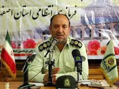 ثبت نام متقاضیان خرید خدمت سربازی در پایان خرداد انجام می‌شود    