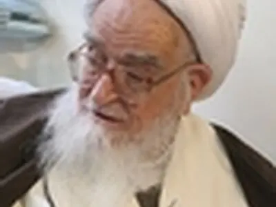 اعدام مجدد شخص قاچاقچی جایز نیست