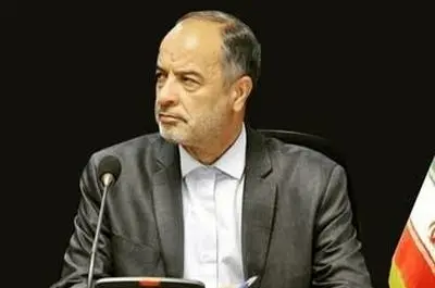 سفر تحمیلی ترامپ به ترکیه نتیجه مثبتی نخواهد داشت/ حضور مردمی در تشییع رهبر انقلاب، پیام وحدت ملت ایران به جهان بود