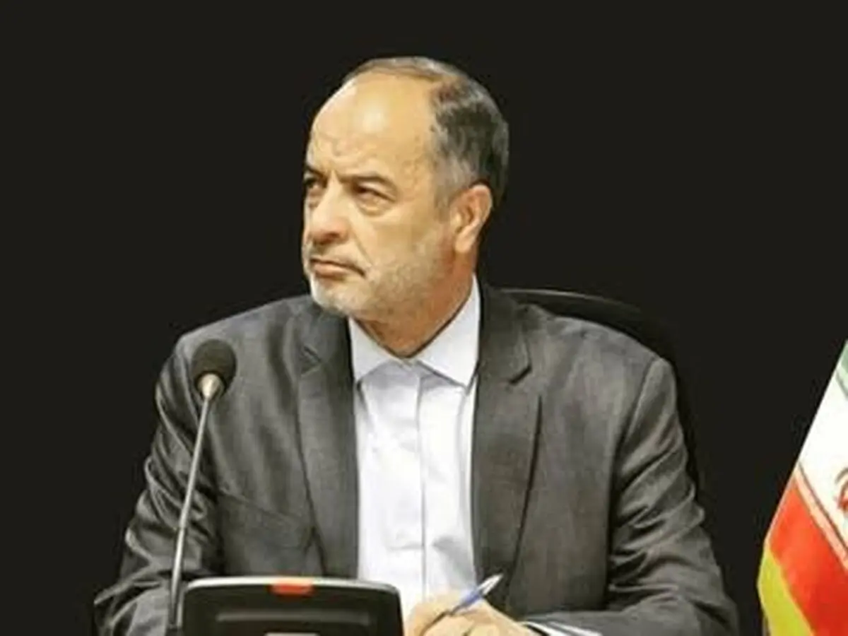 سفر تحمیلی ترامپ به ترکیه نتیجه مثبتی نخواهد داشت/ حضور مردمی در تشییع رهبر انقلاب، پیام وحدت ملت ایران به جهان بود