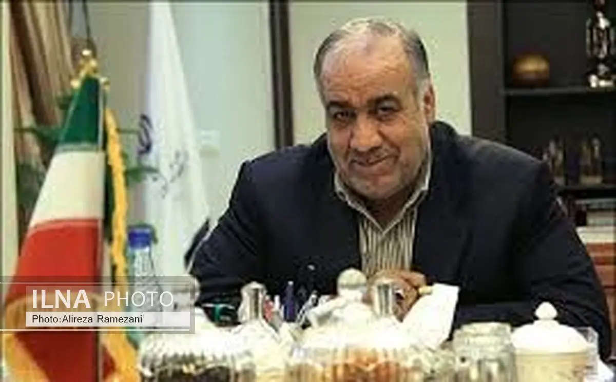 تعیین تکلیف اموال گروه آریا در لرستان تا پایان امسال