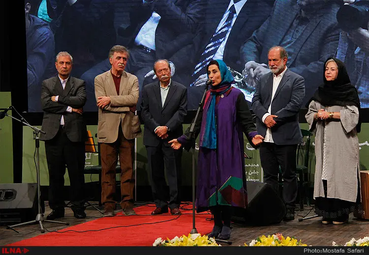گالری