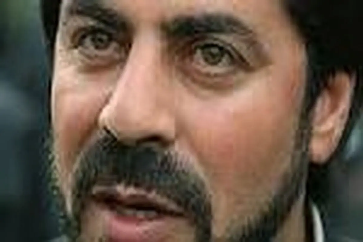 جشنواره فرهنگی – ورزشی فجر در شهرستان ورامین به پایان رسید