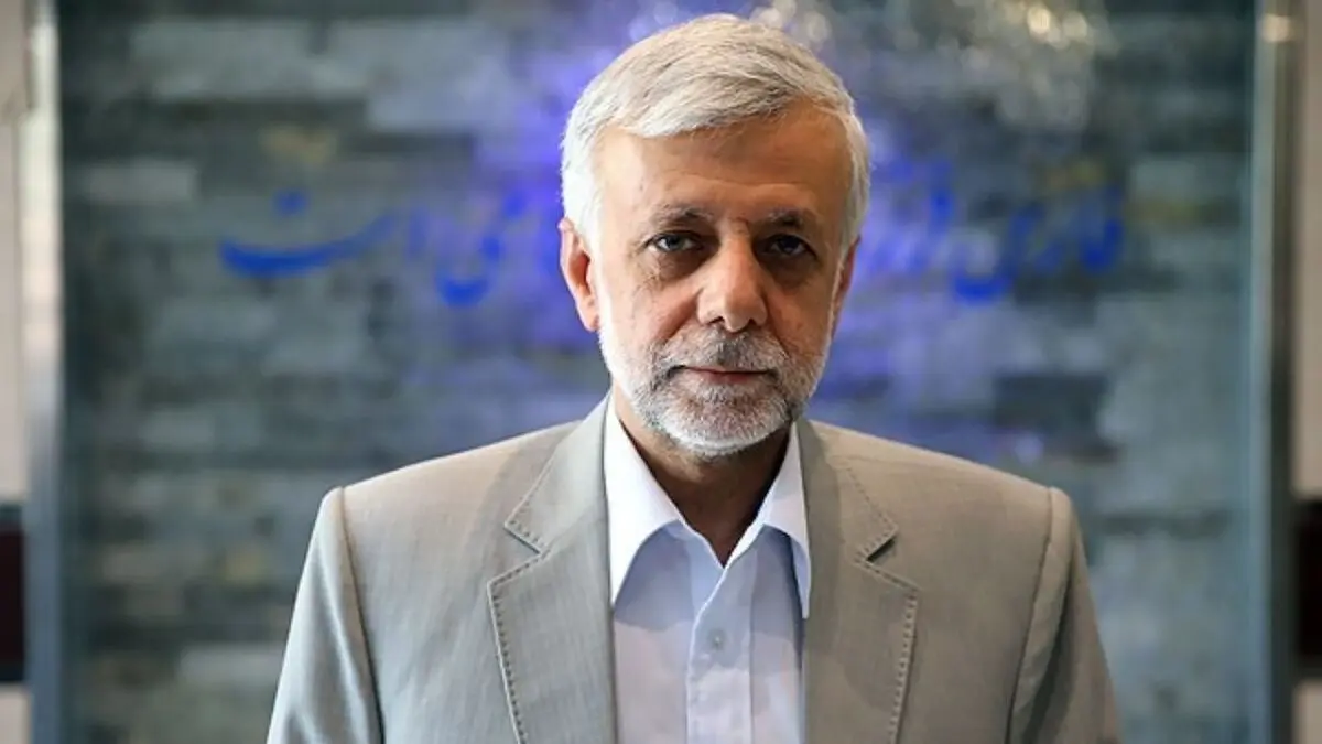 مخالفان دولت نمی‌خواهند برگ برنده برجام به نام دولت روحانی ثبت شود/اصولگرایان اجازه نمی‌دهند روحانی برجام را به فرجام برساند/مجلس یازدهم جاده صاف کن دولت اصولگرا خواهد بود