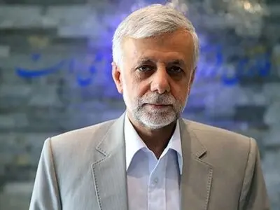 مخالفان دولت نمی‌خواهند برگ برنده برجام به نام دولت روحانی ثبت شود/اصولگرایان اجازه نمی‌دهند روحانی برجام را به فرجام برساند/مجلس یازدهم جاده صاف کن دولت اصولگرا خواهد بود