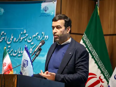 بسیاری از واحدهای تولیدی و صنعتی به عرصه تولید بازگشتند / افزایش بیمه‌شدگان اجباری با تلاش کارفرمایان ایجاد شده است