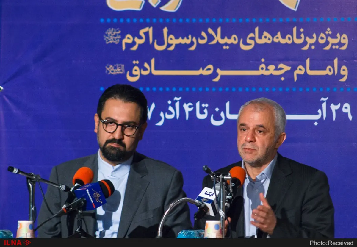 "سور" را هم باید جدی بگیریم+جدول برنامه‌های بهار مهربانی